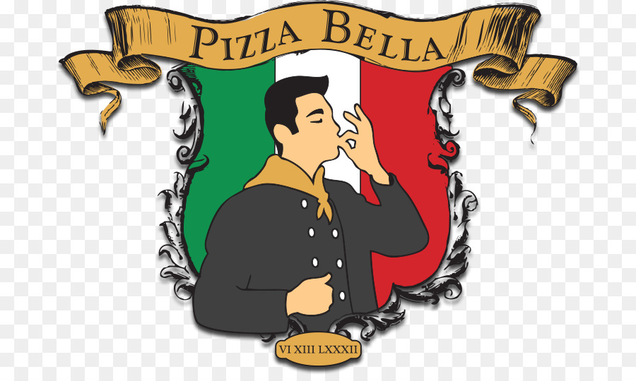Belle Pizza，à Emporter PNG