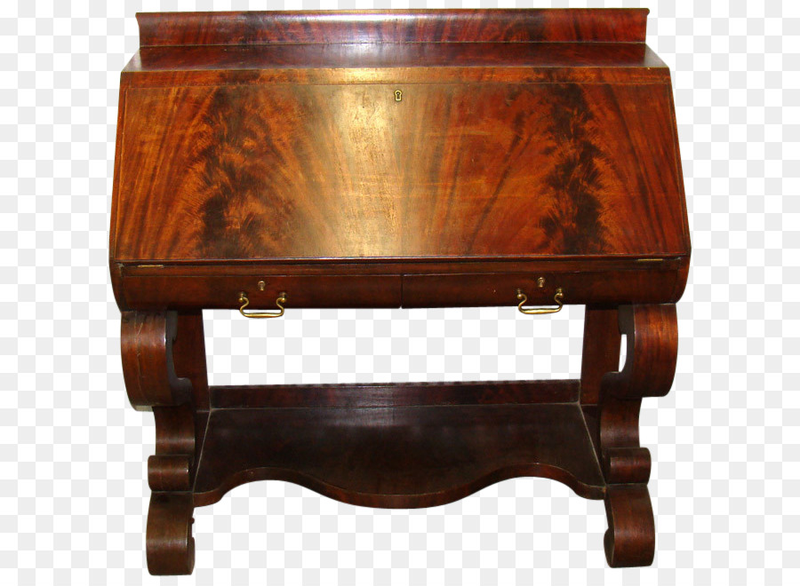 Table，Antique PNG