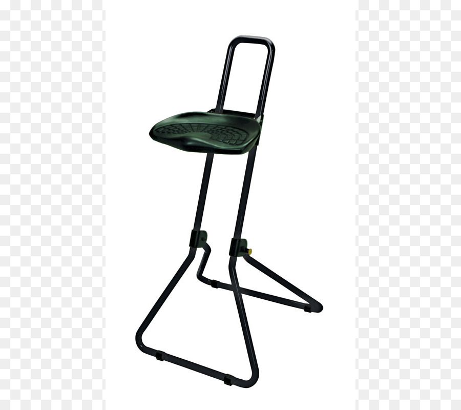 Tabouret De Bar，Président PNG