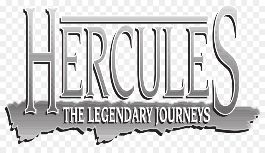 Disney Hercules，Logo PNG