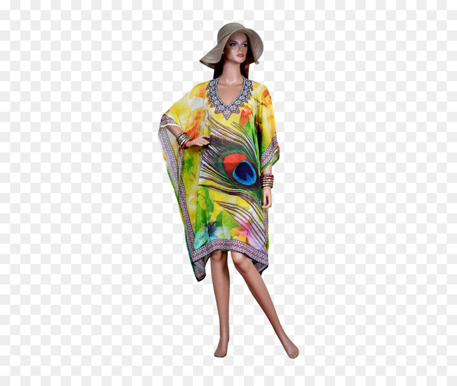 Mannequin，Robe PNG