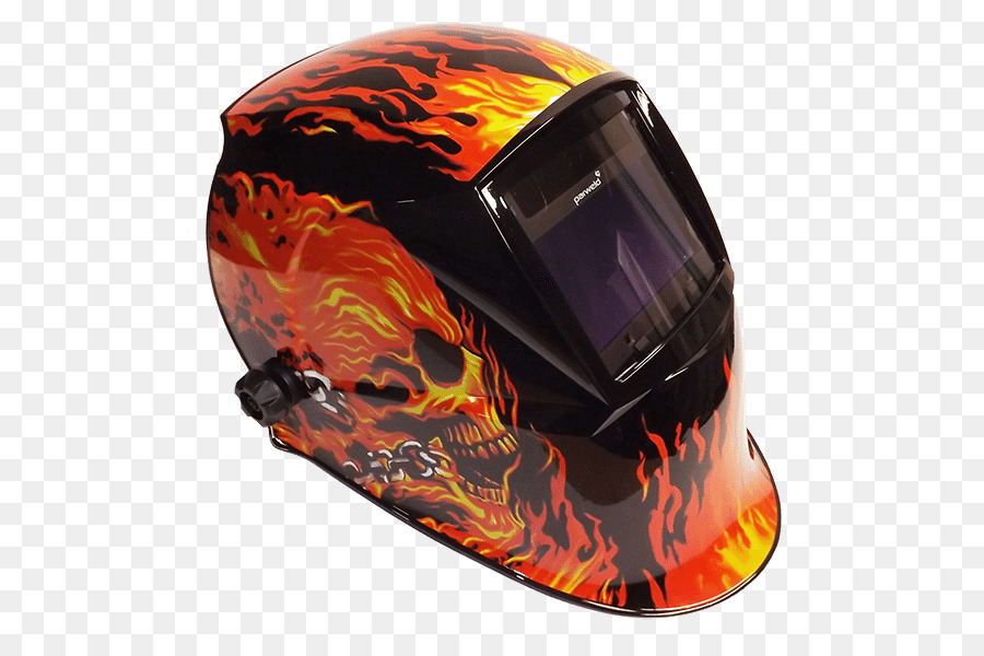 Casque De Soudage，Soudage PNG