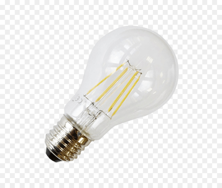 Ampoule，Électricité PNG