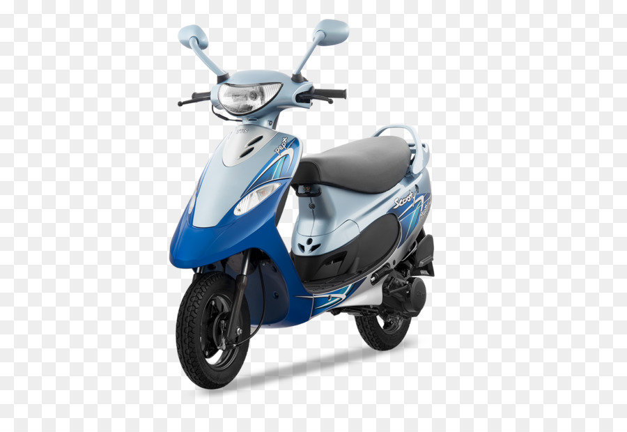 Scooter，Les TÉlÉviseurs Scooty PNG