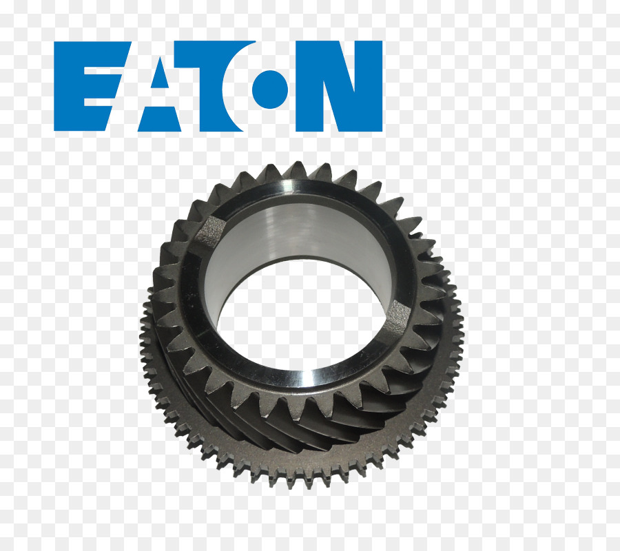 Eaton Corporation，Fabrication PNG