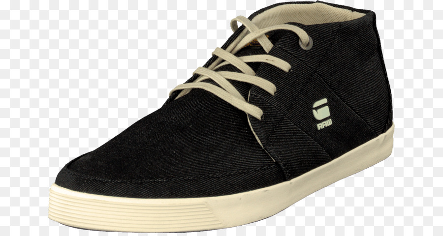 Espadrilles，Chaussure De Skate PNG