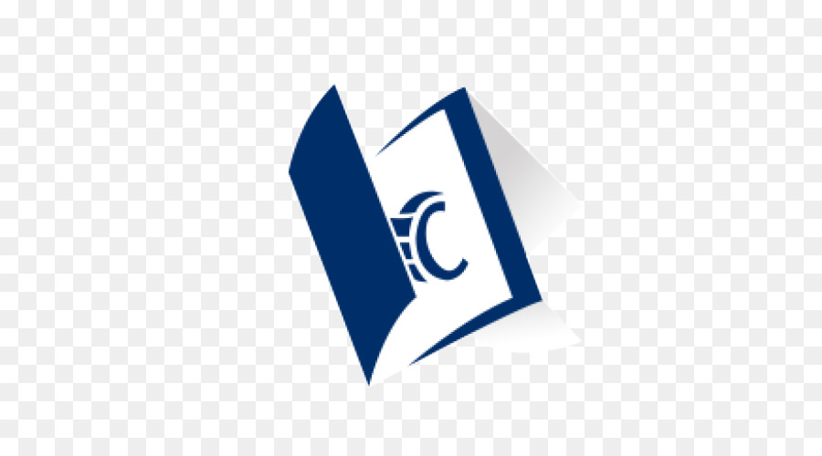 Condor，Logo PNG