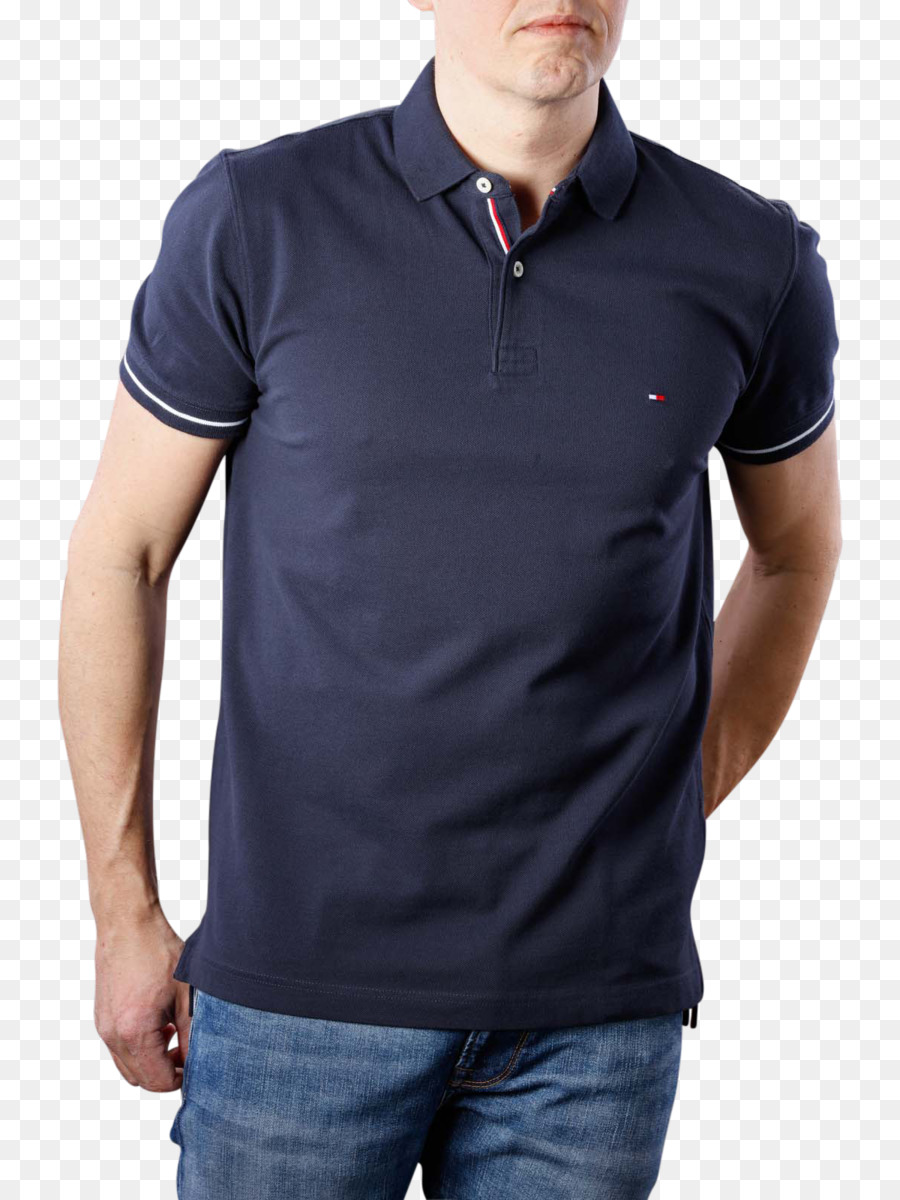 Chemise，Bleu PNG