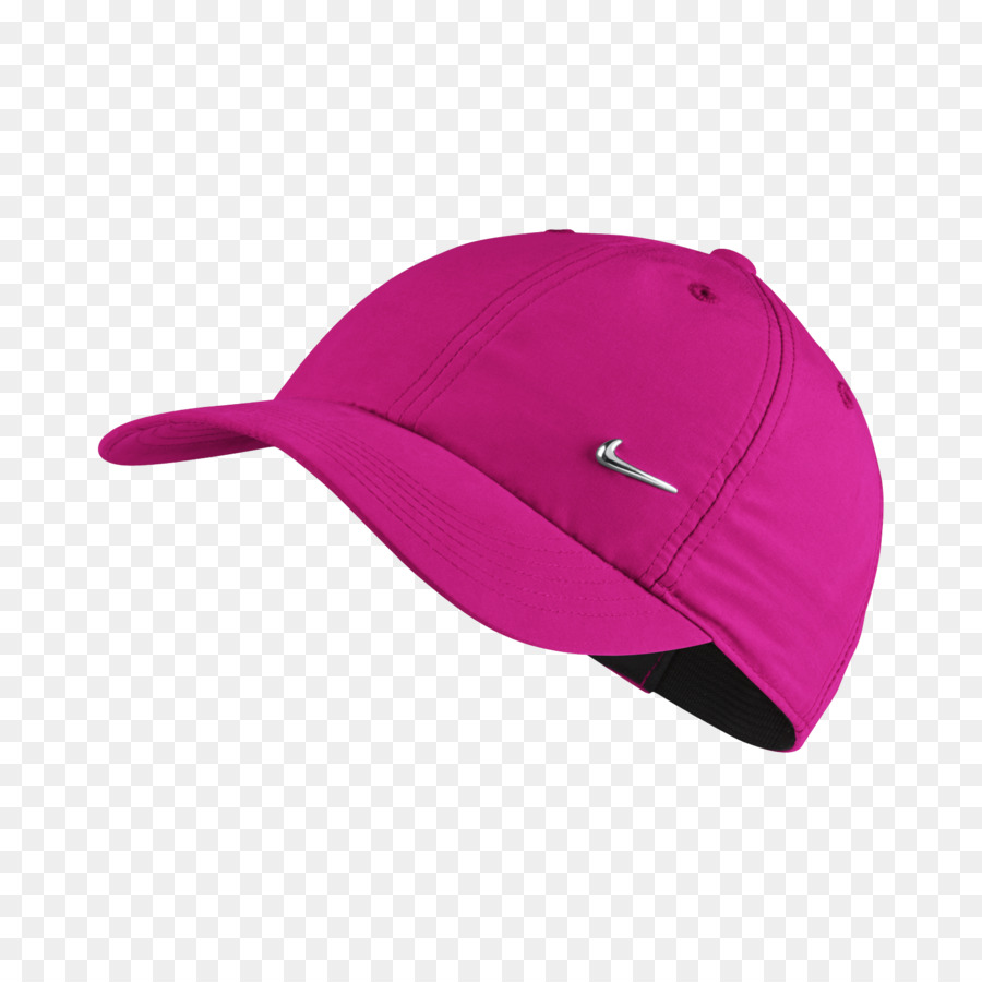 Bonnet Rouge，Chapeau PNG