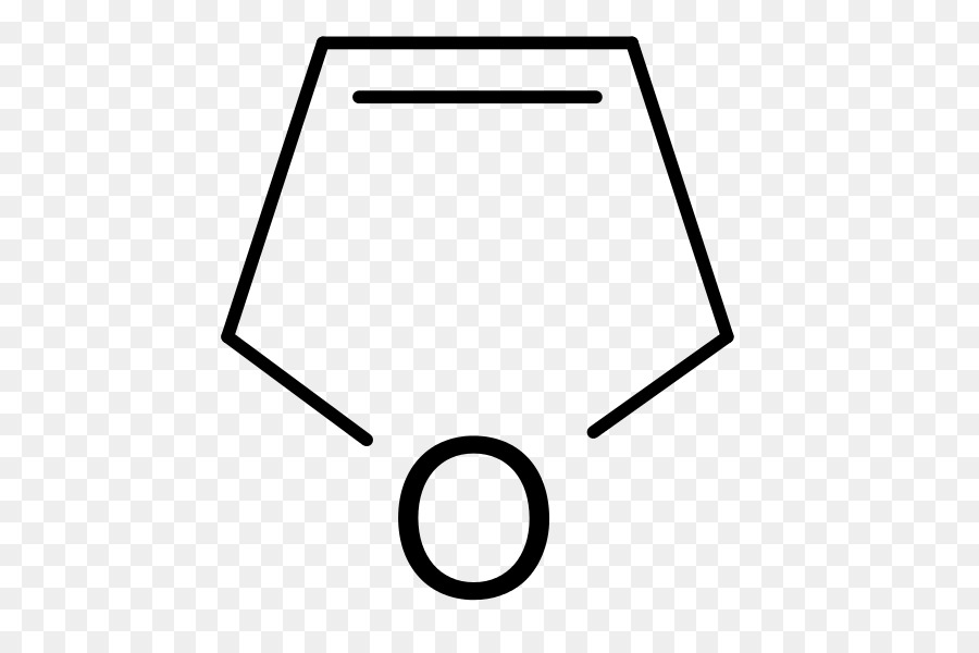 25 Dihydrofurane，23dihydrofurane PNG