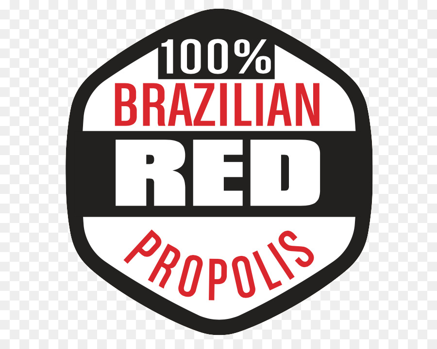 La Propolis，Logo PNG