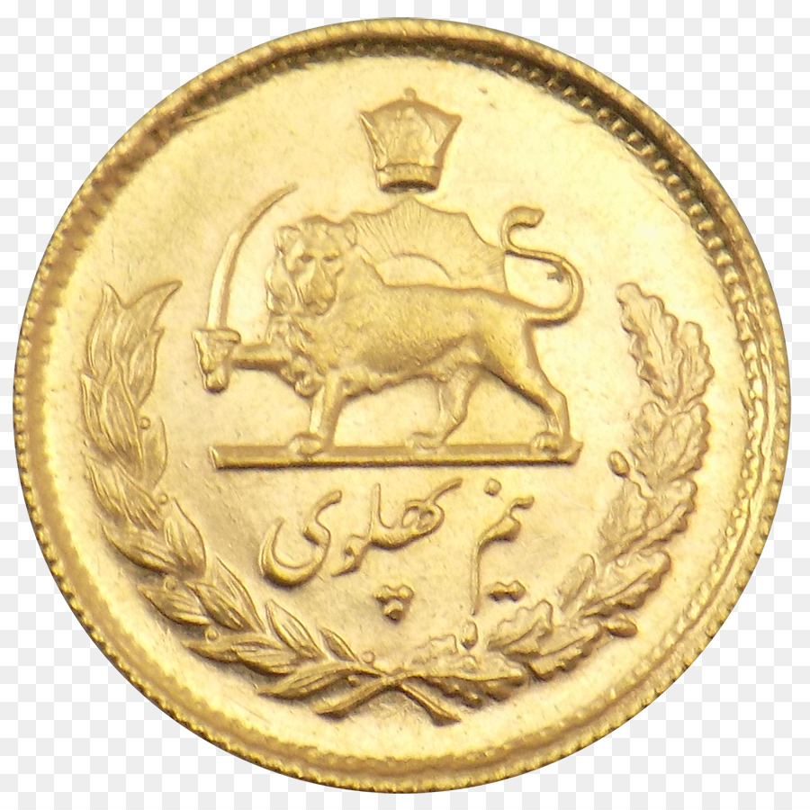 Pièce De Monnaie，Médaille De Bronze PNG