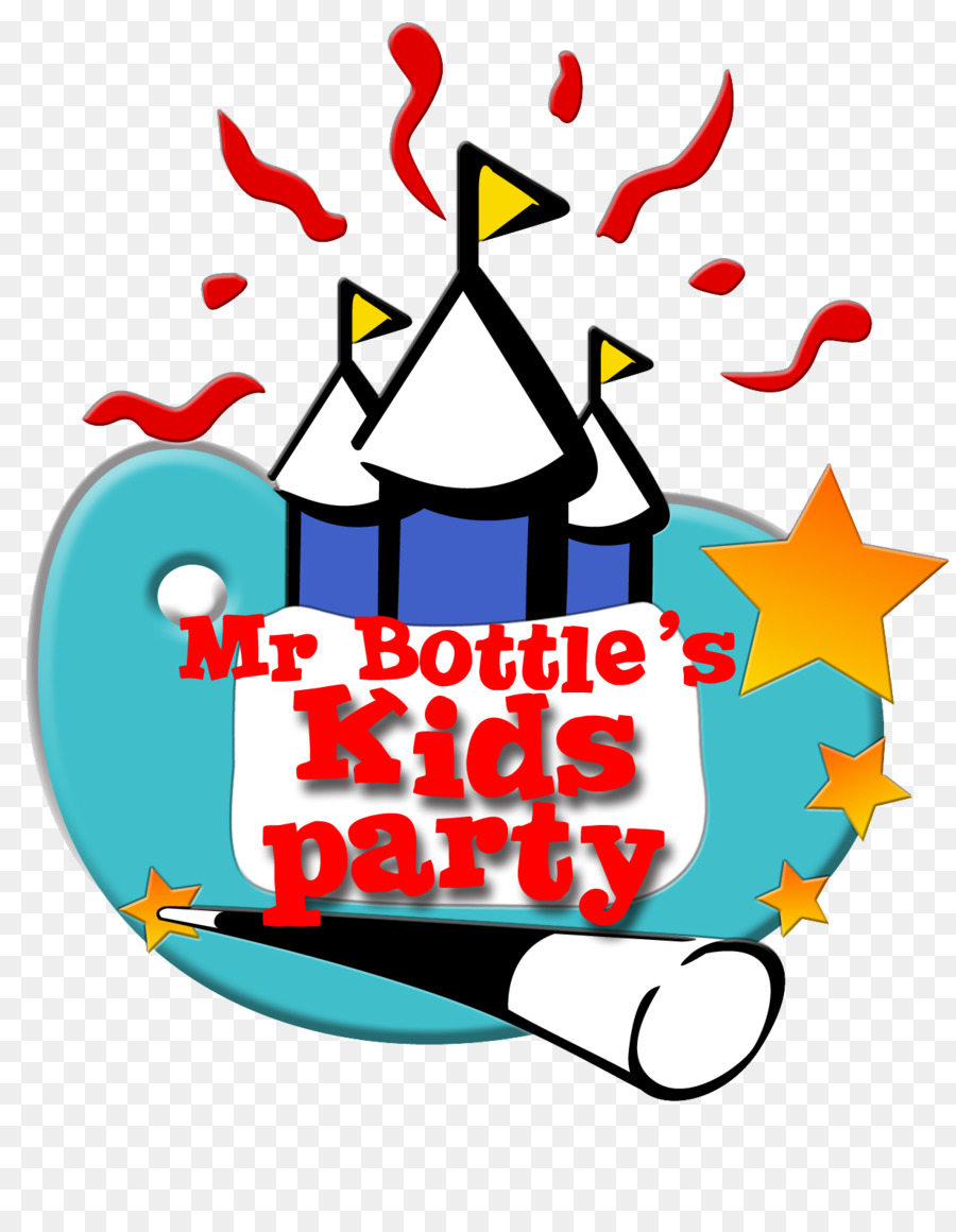 M Bouteille Kidsparty，Divertissement PNG