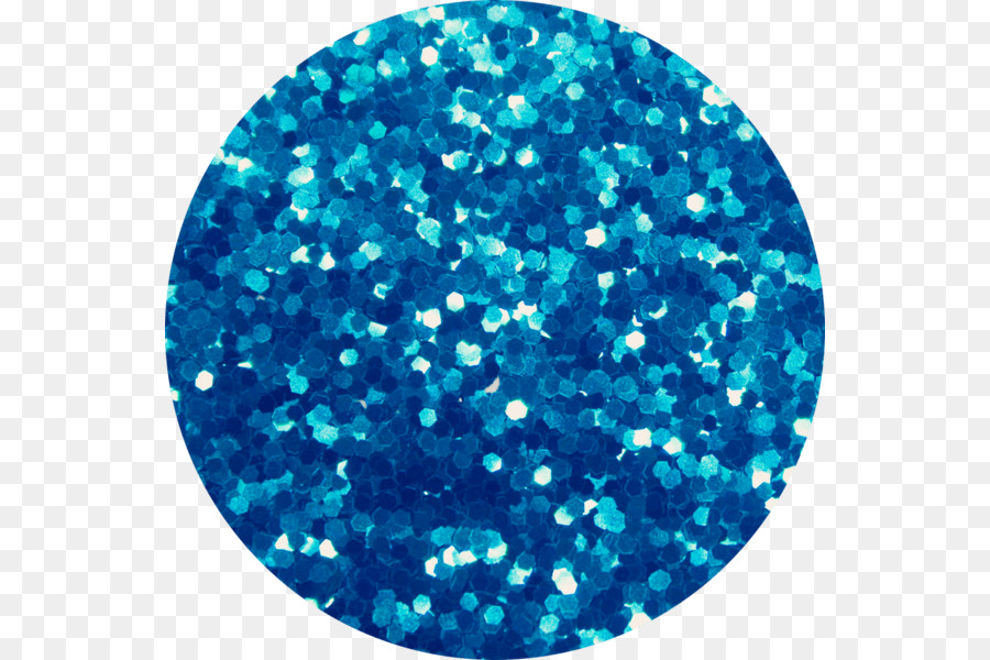 Organisme，Bleu PNG