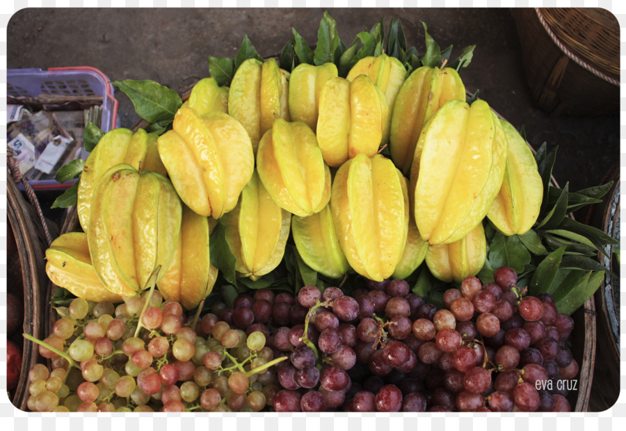 Banane，Cuisine Végétarienne PNG