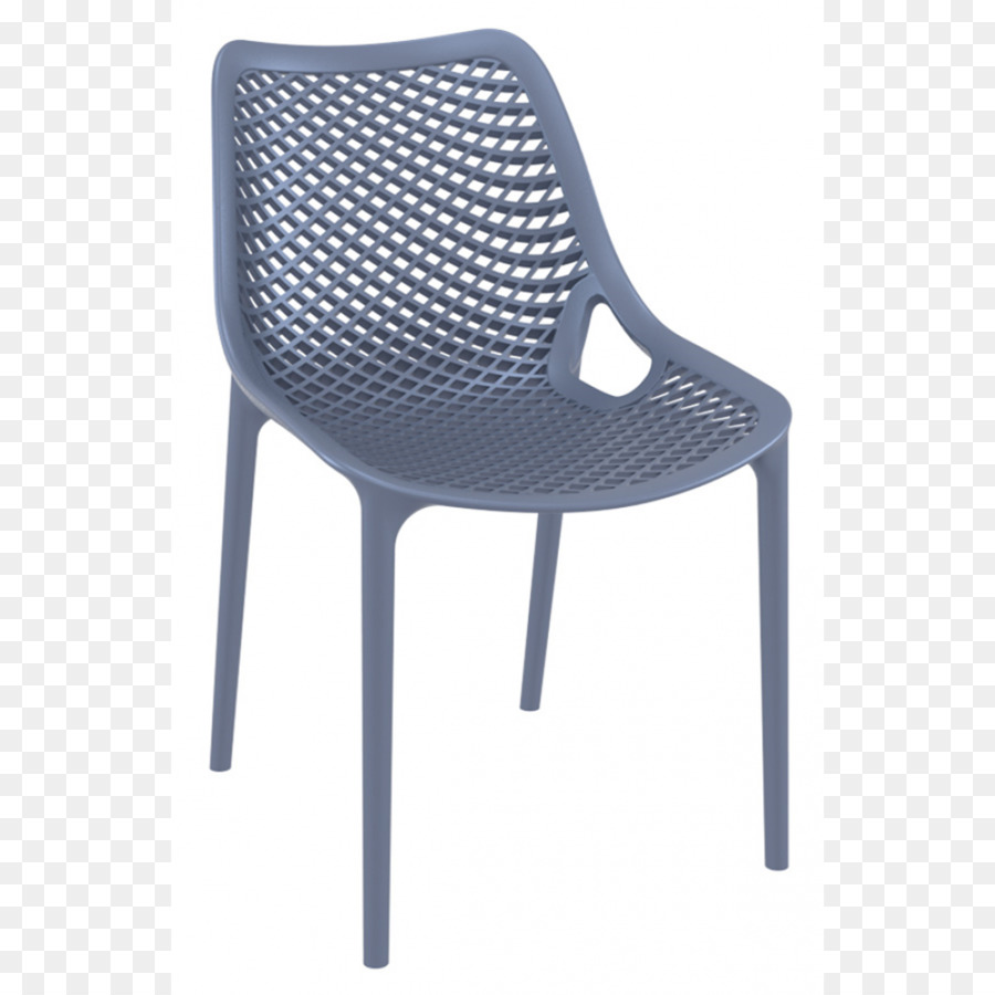 Chaise，Siège PNG