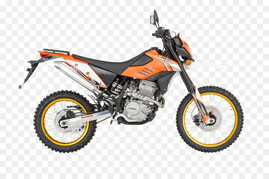 Ktm，Moto PNG