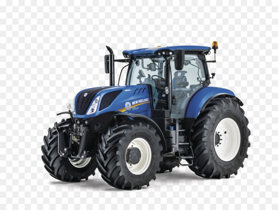 Tracteur Bleu，Ferme PNG