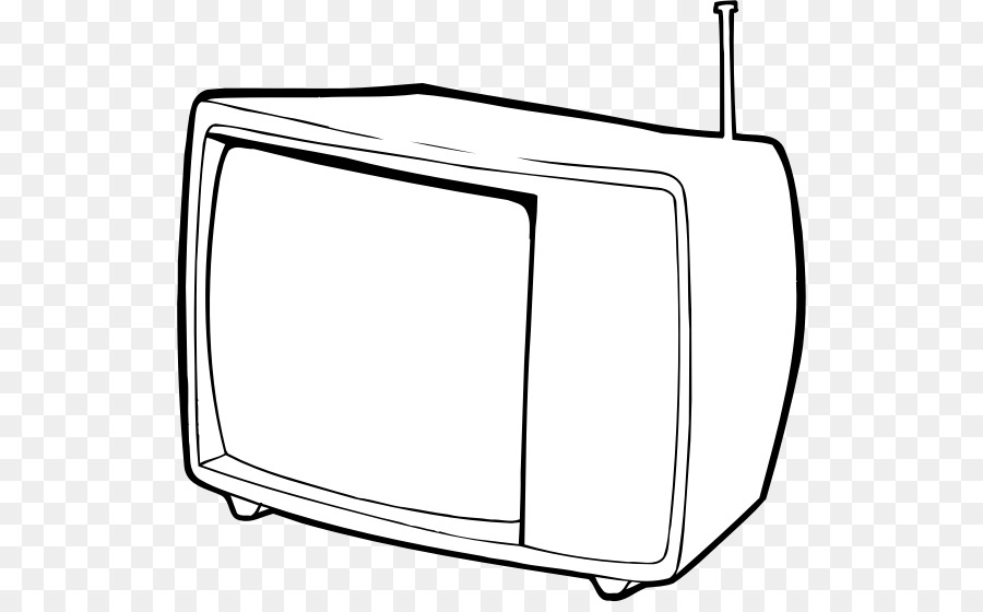 Noir Et Blanc La Télévision Lart En Ligne Png Noir Et Blanc La