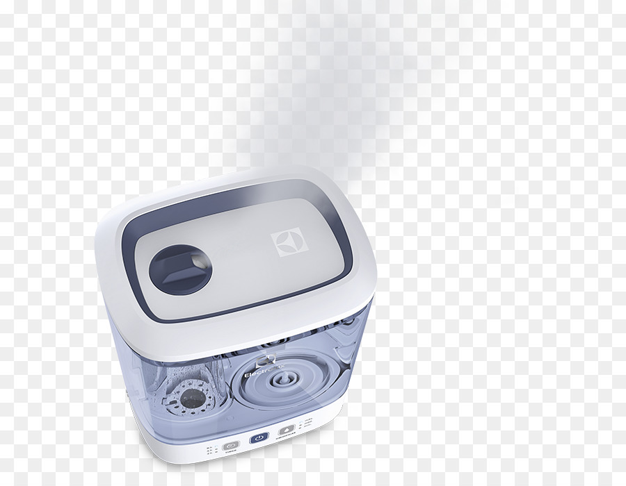 Humidificateur，Electrolux PNG