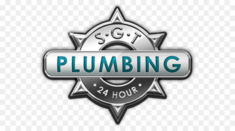 Sgt Plumbing，Plombier PNG