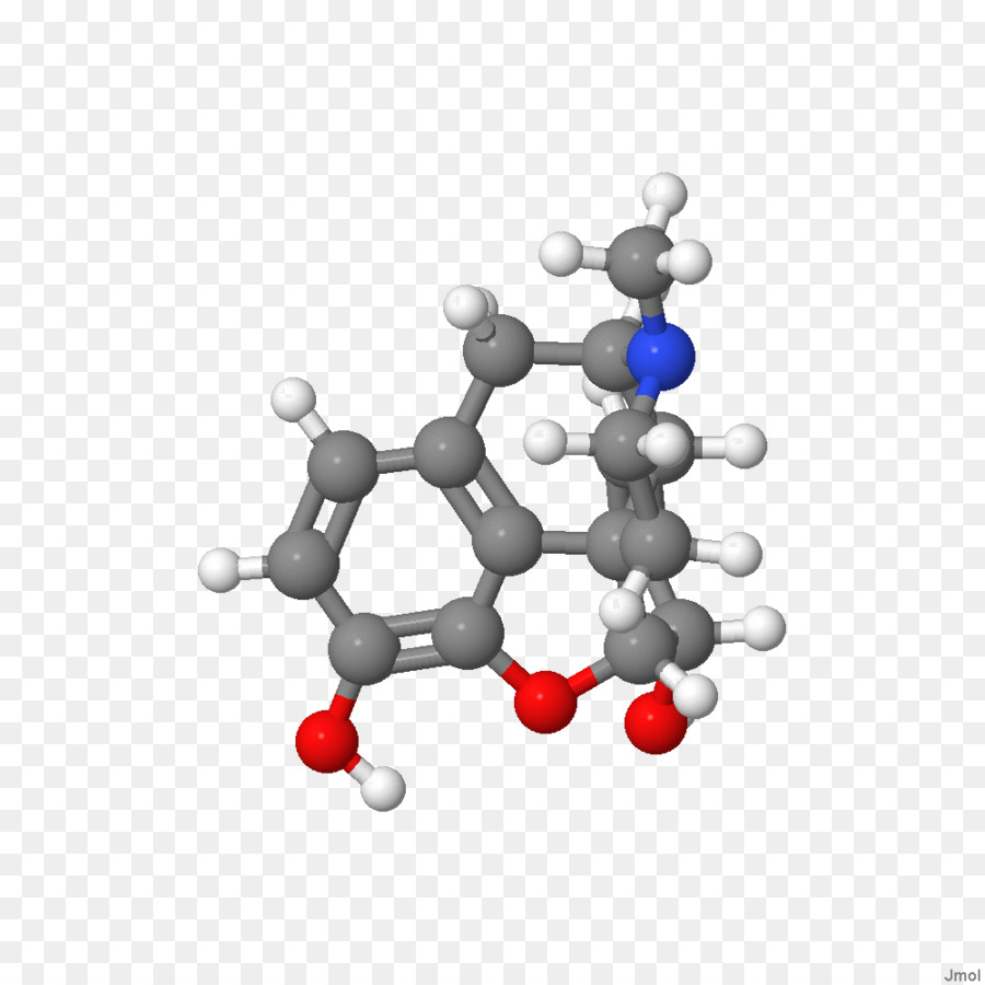 Structure Moléculaire，Molécule PNG