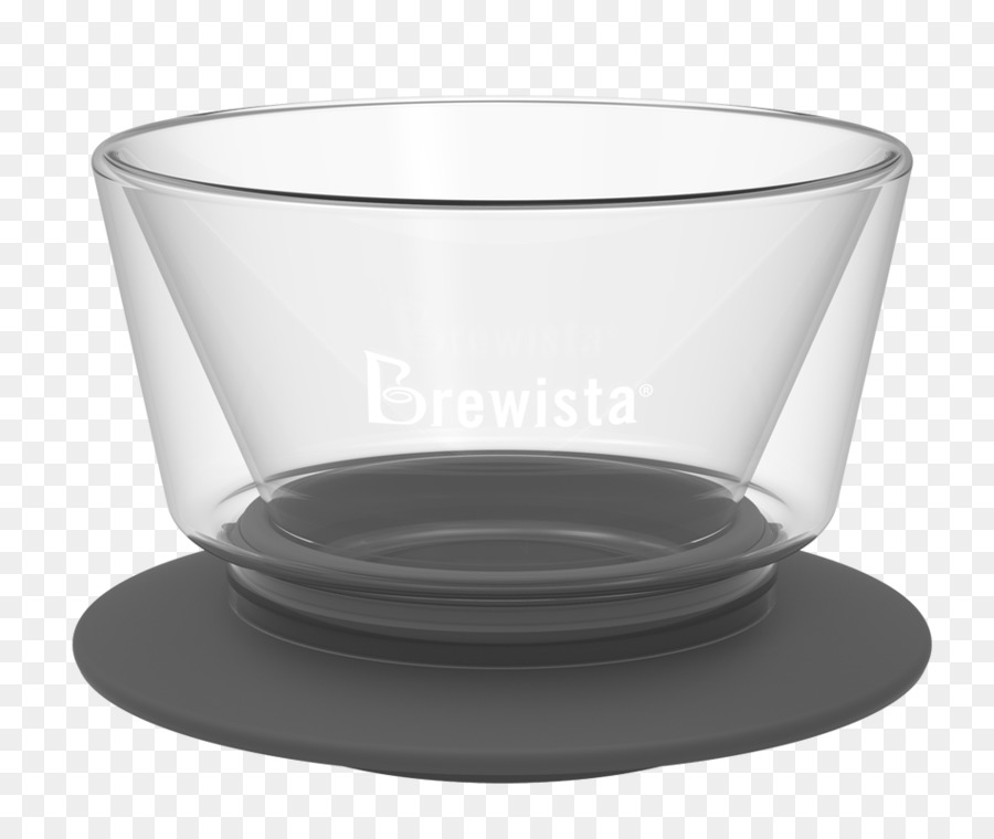 Café，Espresso PNG