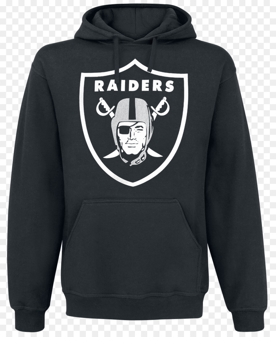 Raiders D Oakland，Los Angeles Chargeurs PNG
