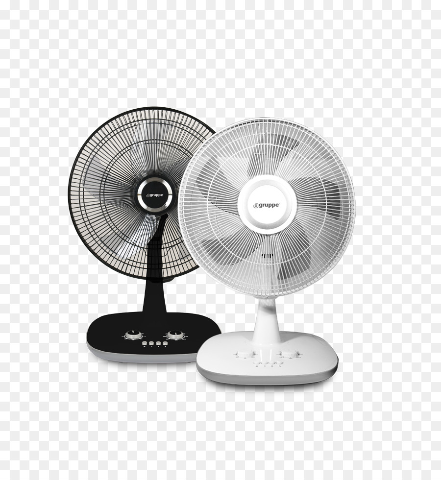 Ventilateur，Climatisation PNG