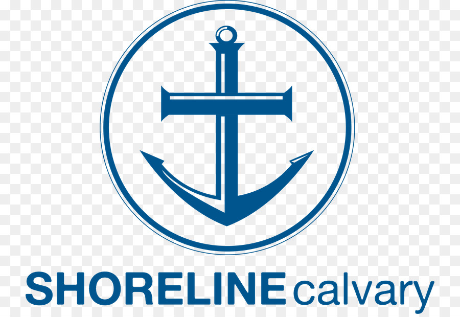 Littoral Le Calvaire De La Chapelle，Logo PNG