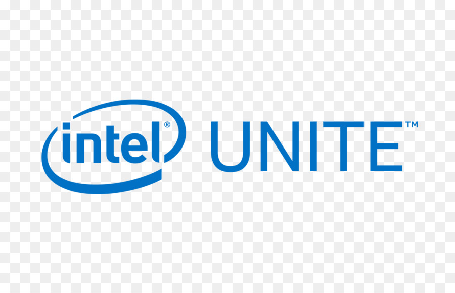 Intel，Hewlett Packard PNG