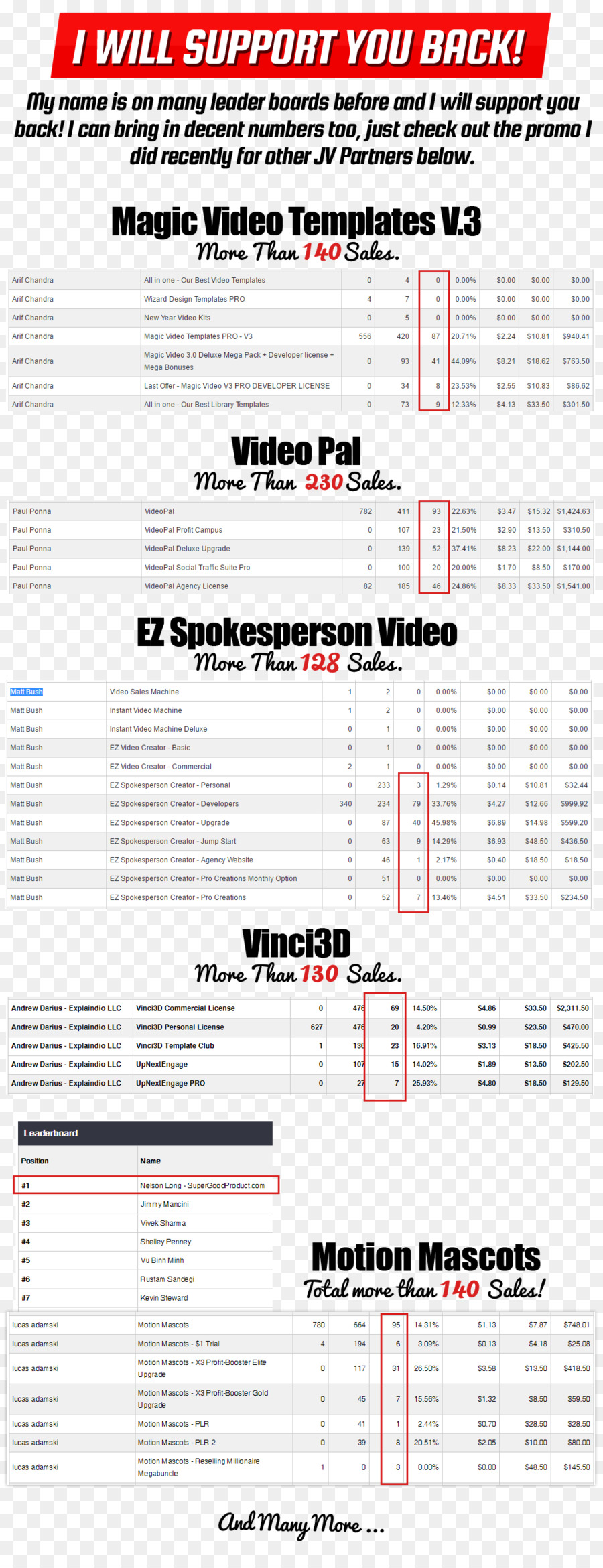 Intelligent Système De Tutorat，Papier PNG