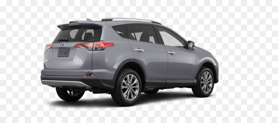 Nissan Rogue，Toyota PNG