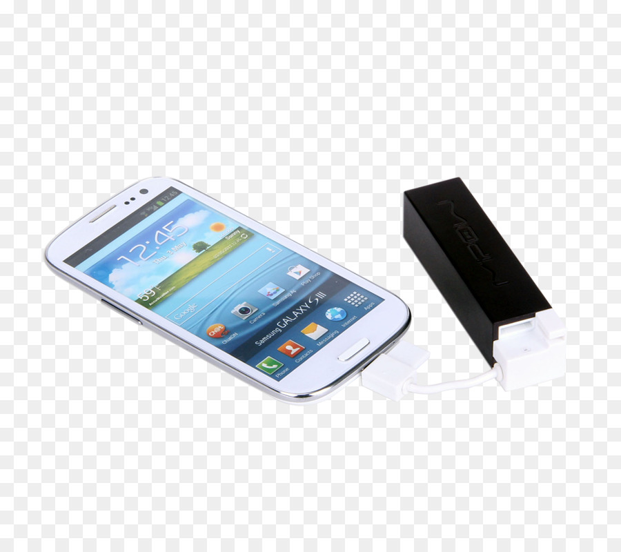 Téléphone Intelligent，Samsung Galaxy S Ii PNG