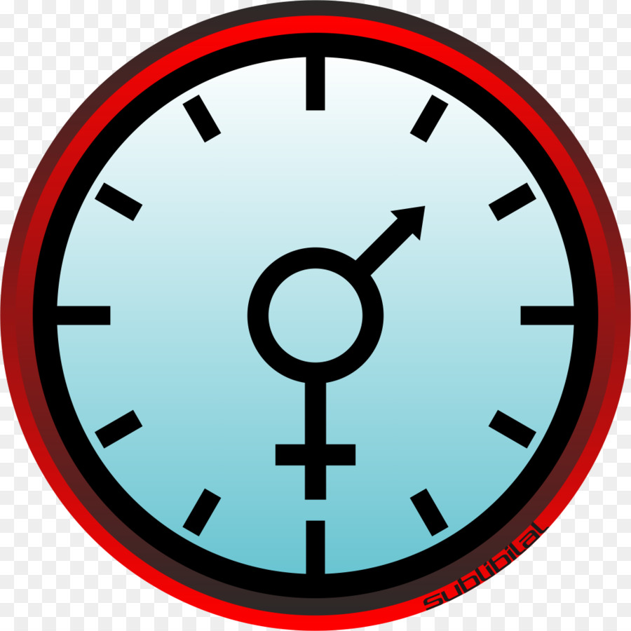 Horloge，Réveils PNG