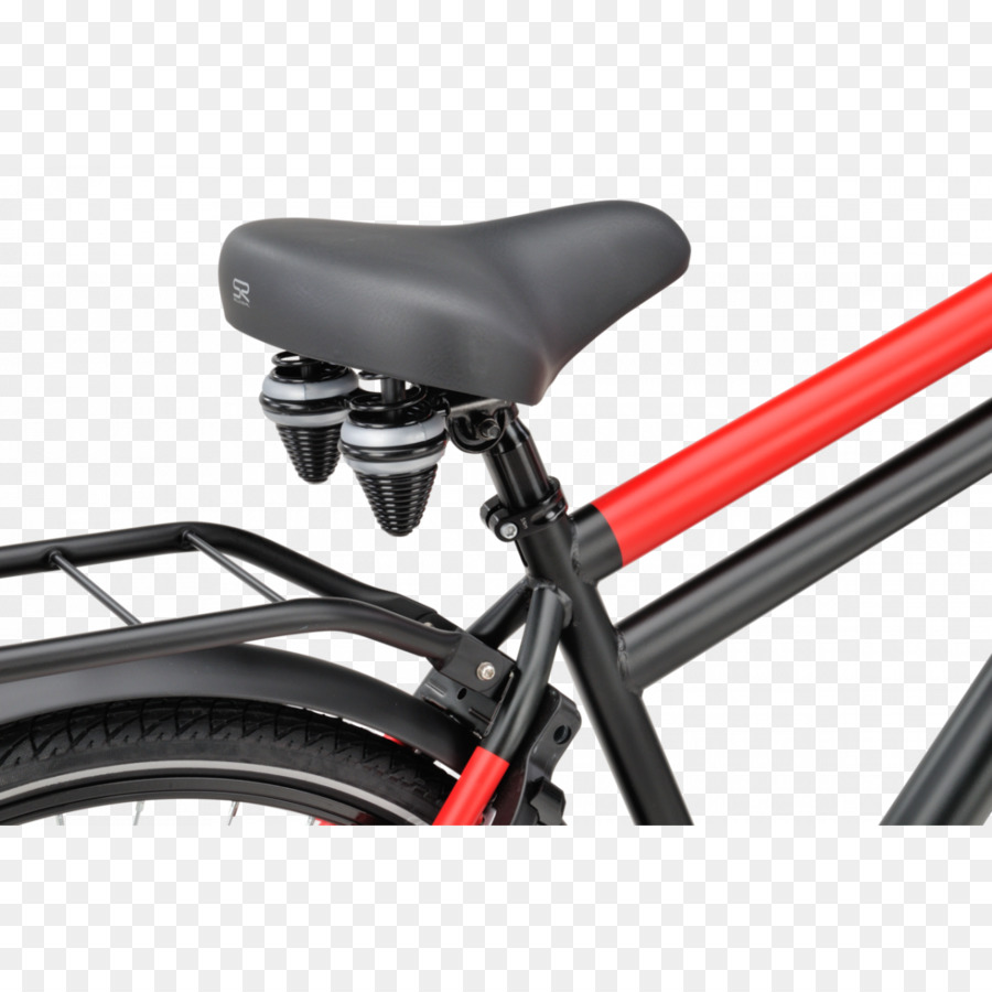 Vélo Noir，Vélo PNG