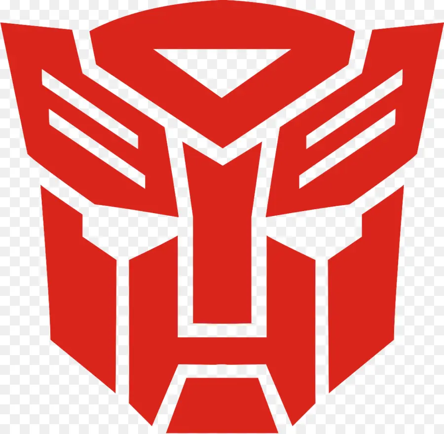 Optimus Prime，Transformers Le Jeu PNG