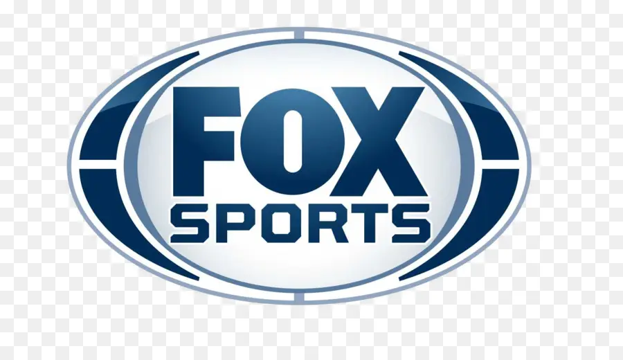 Fox Sports Réseaux，Sportsouth PNG