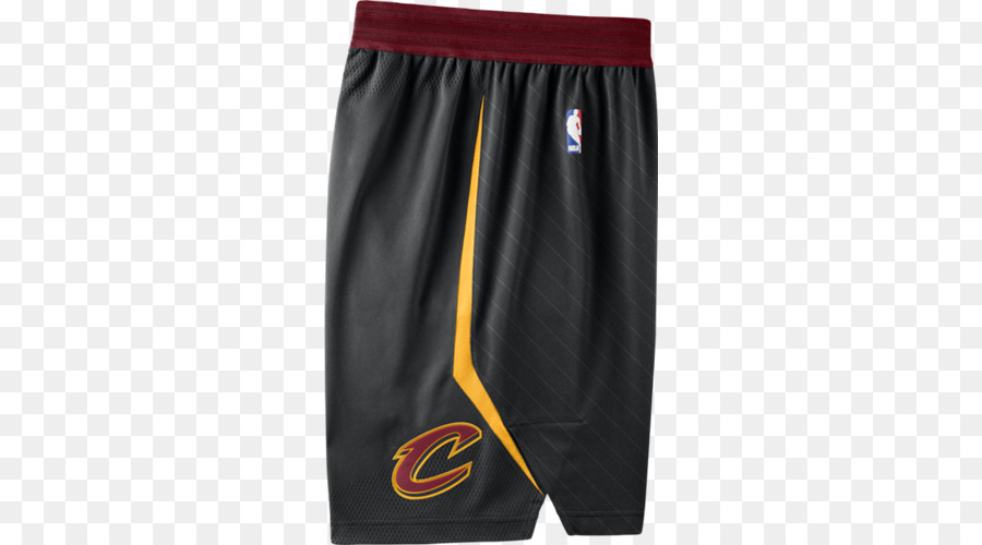 Cavaliers De Cleveland，Jersey PNG