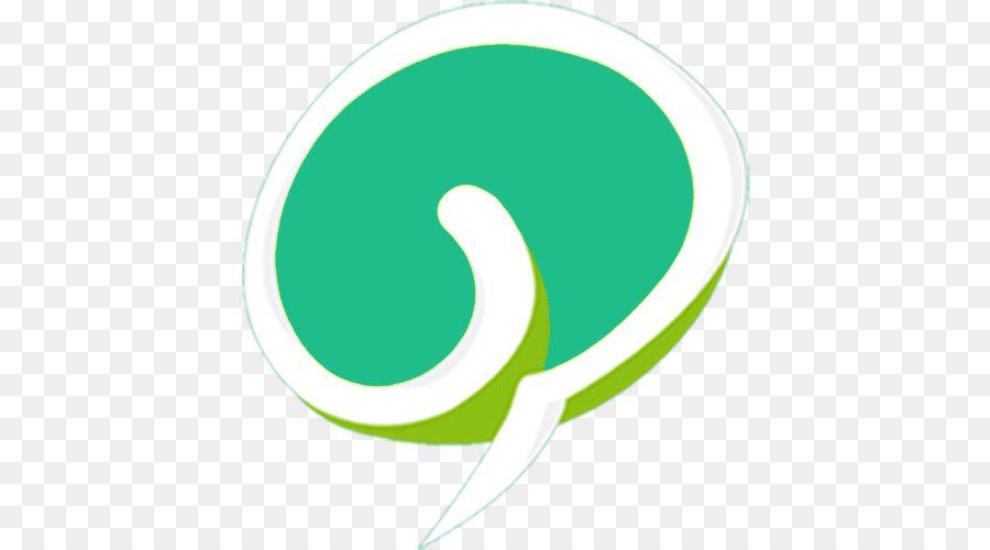 L Entrepreneuriat，Logo PNG