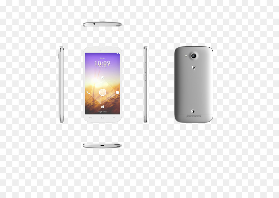 Téléphone，Smartphone PNG