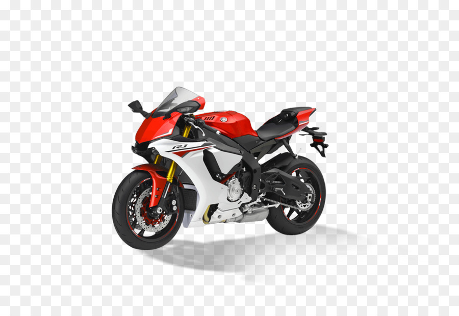 Moto，Vélo PNG