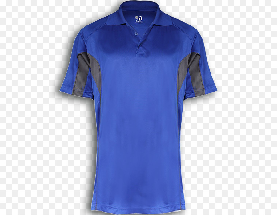 Chemise Bleue，Vêtements PNG