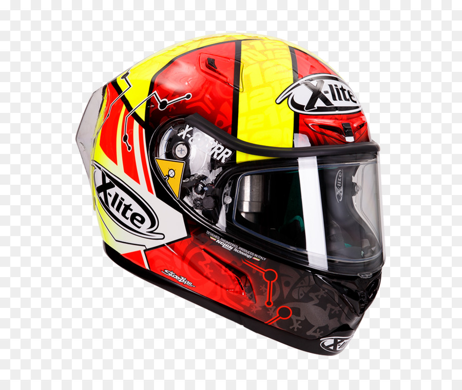 Casque De Moto Noir，Protection PNG