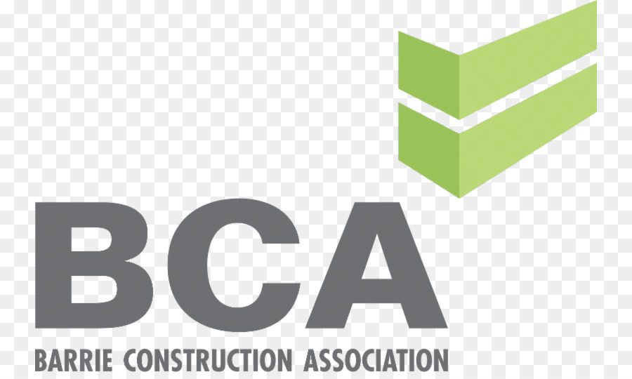 Barrie Association De Construction，Barrie Construction Assn PNG