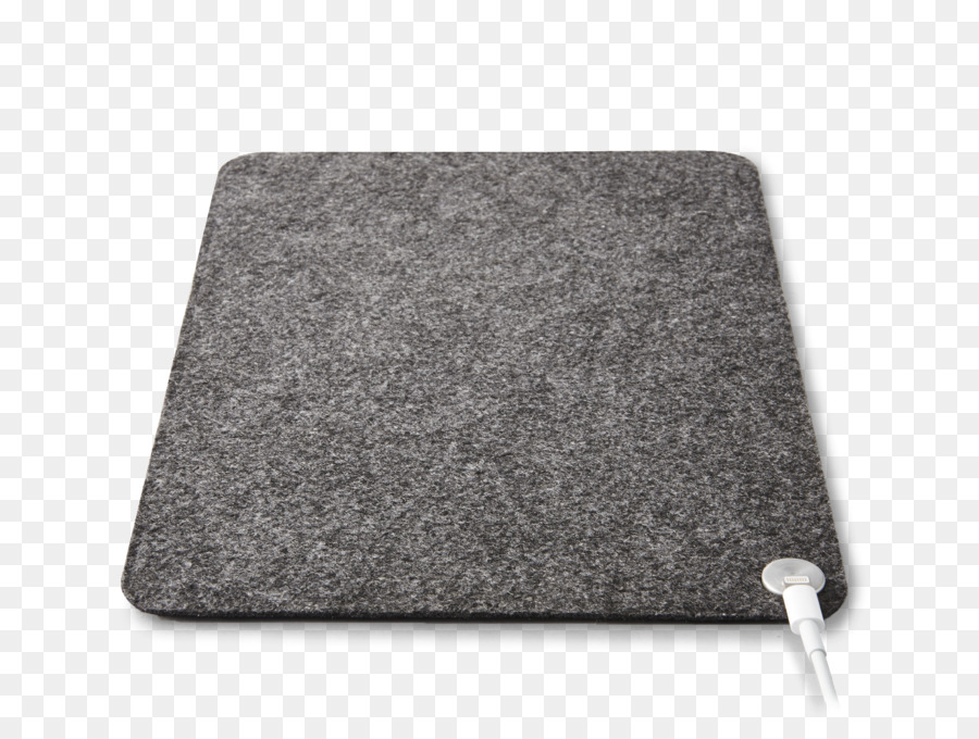 Rectangle，Tapis PNG