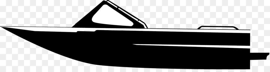 Bateau Noir，Motomarine PNG