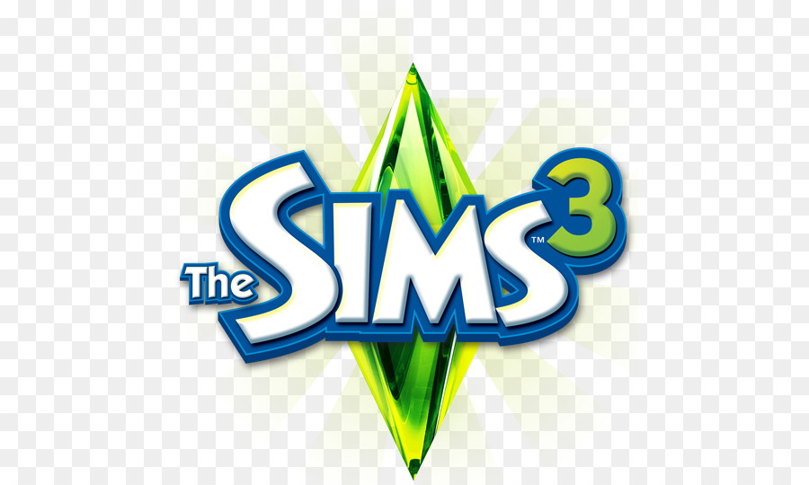 Les Sims 3，Jeu PNG