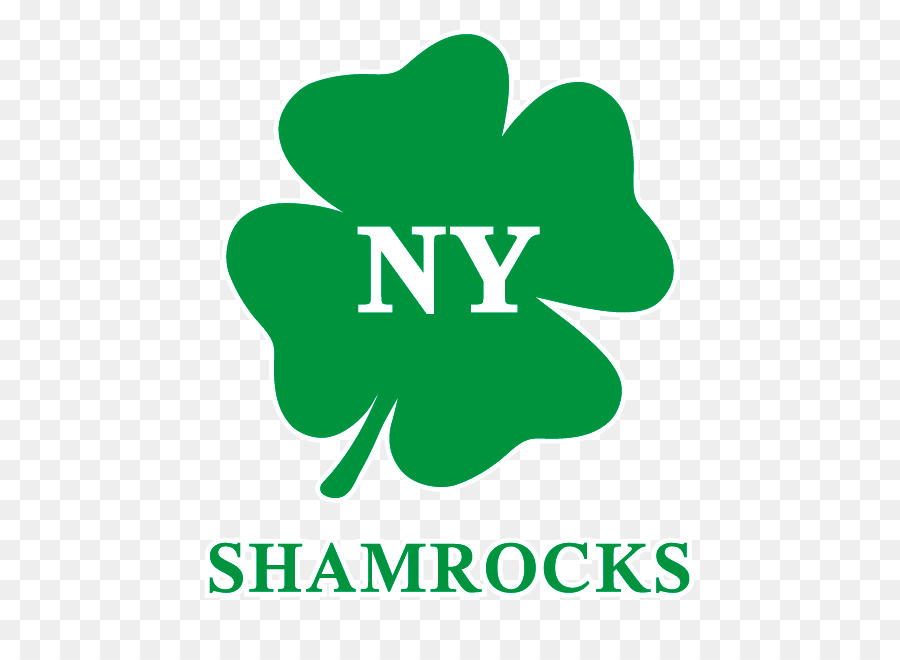 Logo，Shamrock PNG