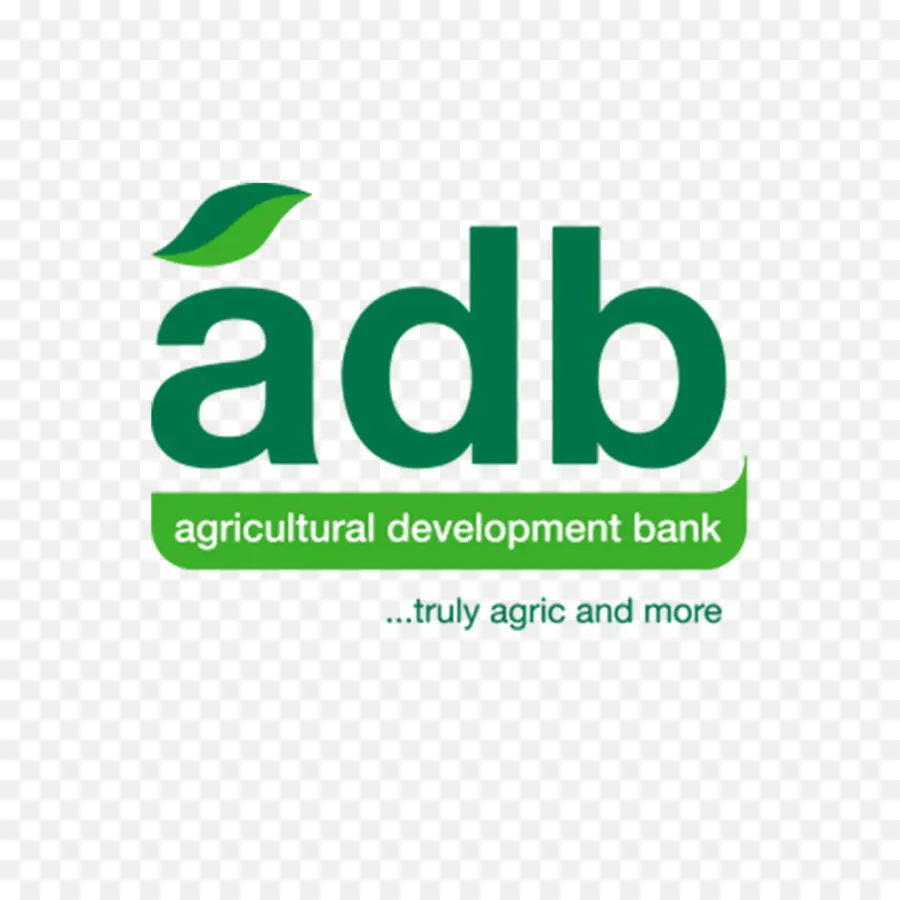 Banque De Développement Agricole Du Ghana，Banque PNG